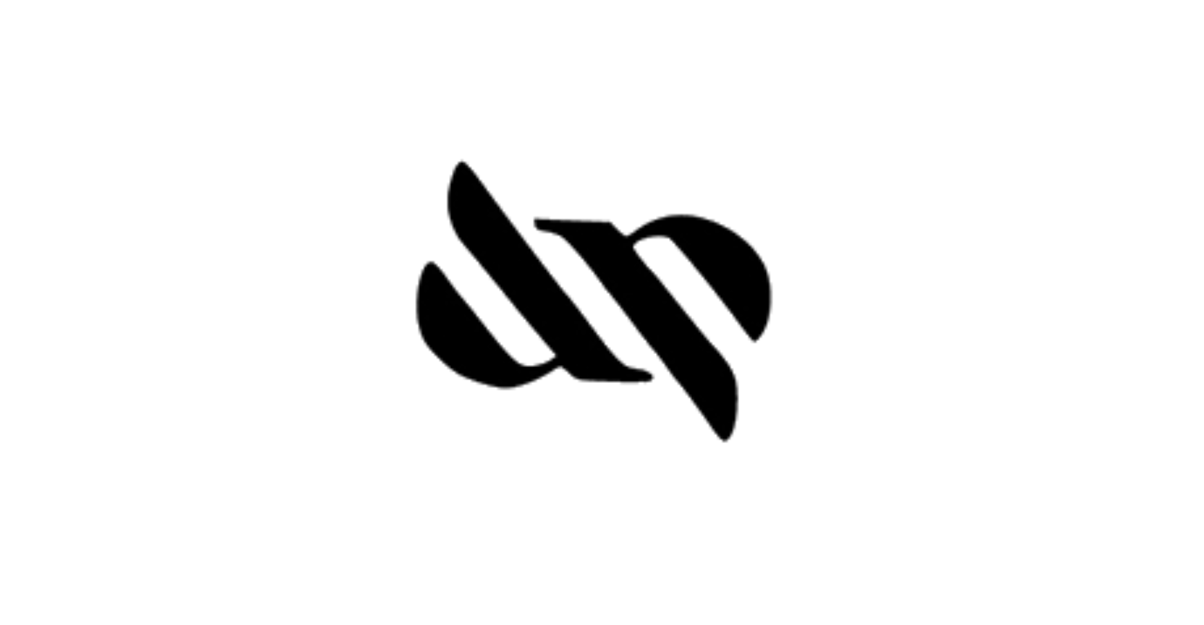 Code Canyon