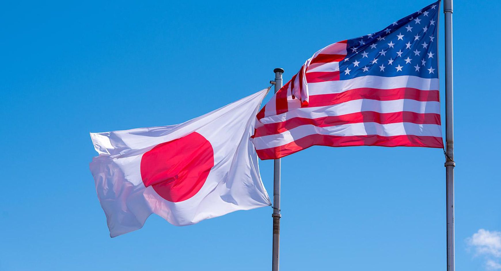 Parsing Differing U.S. Views on Japan’s Approach to China