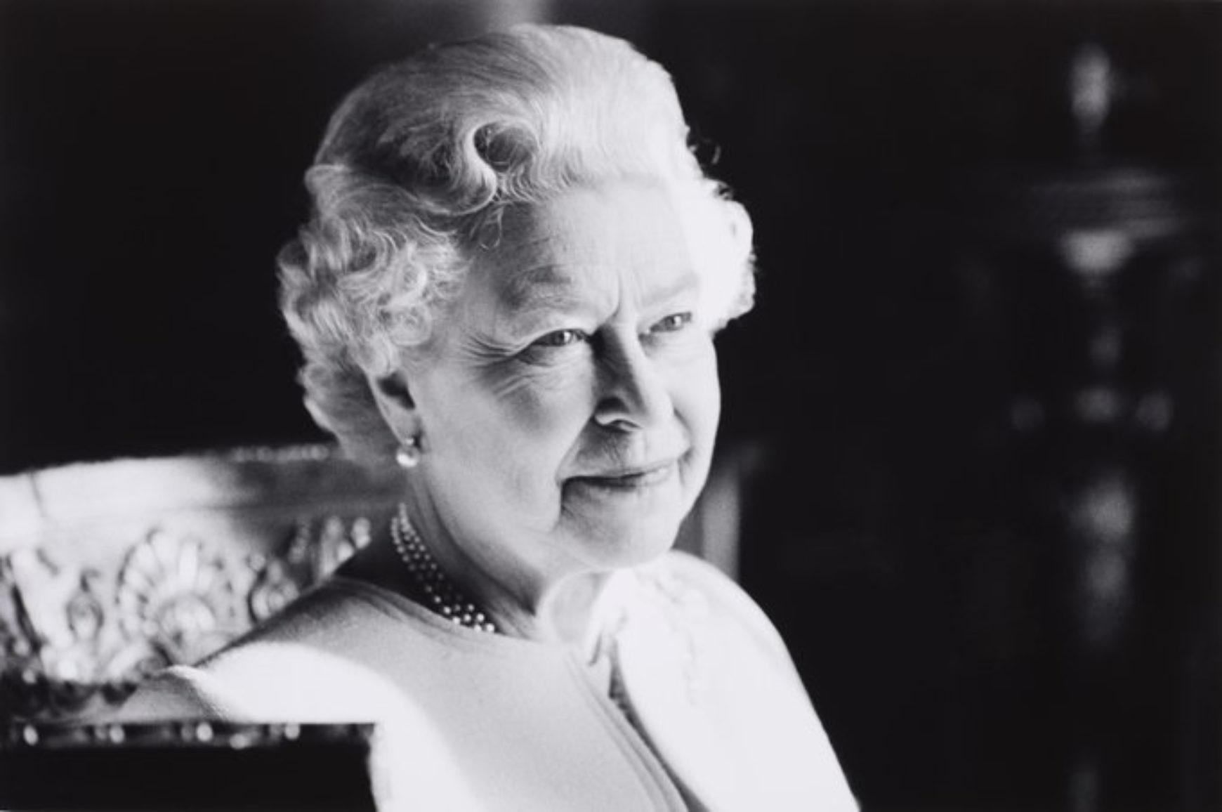 Armitage International offers its deepest condolences to the Royal Family