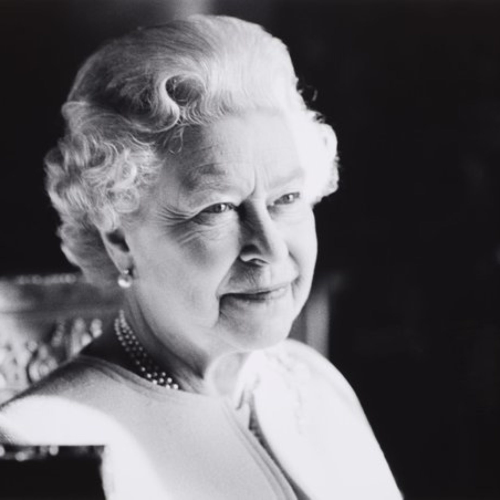 Armitage International offers its deepest condolences to the Royal Family